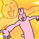 键盘冷如铁