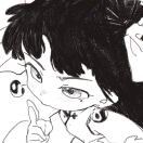 椰树子_rSrc