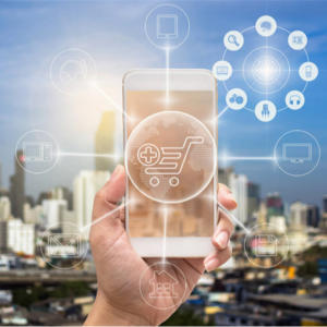 10拼多多赌赢了，Temu拿下全球前三