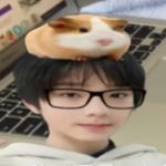 那你睡觉吧