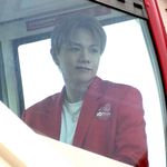 希望是遠征未來那隻木馬