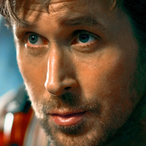 二分钟评《挽救计划》公子你是否在太空救过一只石头？你就是那只石头哥？不我是石头姐！Biu Biu！