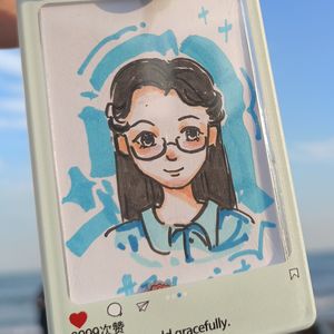 podcaster-avatar