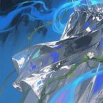 一山隹