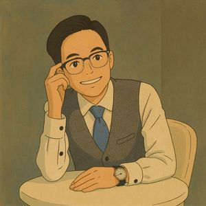podcaster-avatar