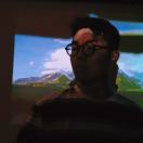 沉寂大叔Gary
