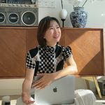 真真姐