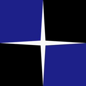 podcaster-avatar