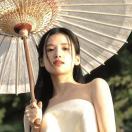 君子有终_w8hA