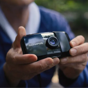 取景器里的世界《完美的日子》与让·爱泼斯坦