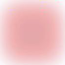PinkCY