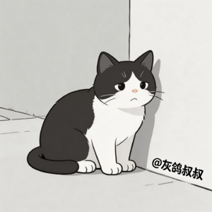 【点题】为什么TNR宣传不起来？