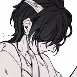 小二再来两坛