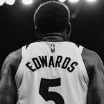 承太郎的啤酒罐