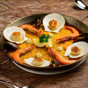 🦐美国最佳大学食堂top2—马萨诸塞大学阿默斯特分校