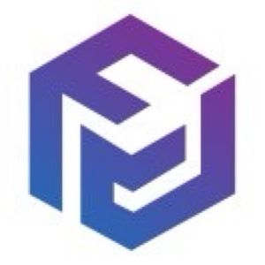 复旦大学区块链协会