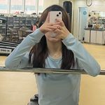 饼干我就这样