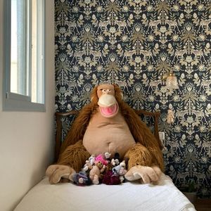 09. Babysitting:从生命的中间望向两端