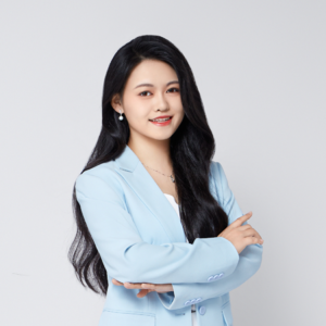 对谈李依桐|AI应用创业,理想愿景和商业现实的艰难博弈出路