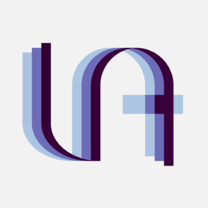 Vol.8 LA+复杂性（下）角色冲突、协作失灵、情绪卡顿：复杂组织里的三重挑战