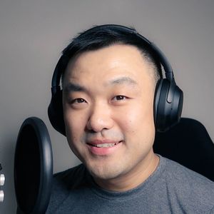 podcaster-avatar