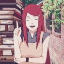 momo_j4oP