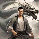 刘周鹏