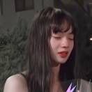 溺女婴的来龙去脉与恶因恶果