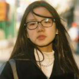 酸菜鱼_mTZc的个人播客