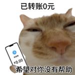随便打打