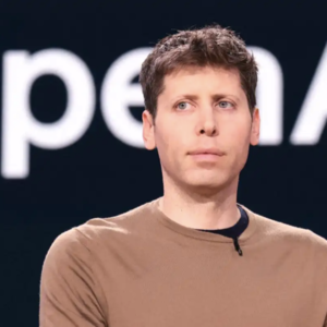 OpenAI「大瘦身」：砍掉Sora、去微软化，一切为了IPO？