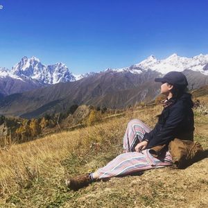 E2 自律真的让你更自由？｜成长