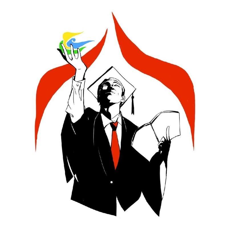 podcast-avatar