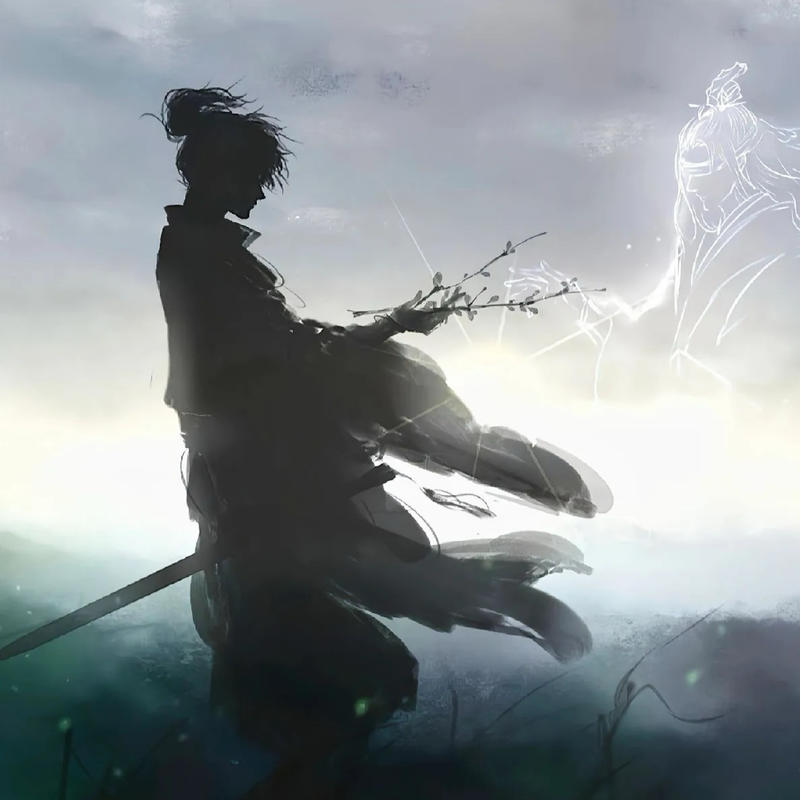 podcast-avatar