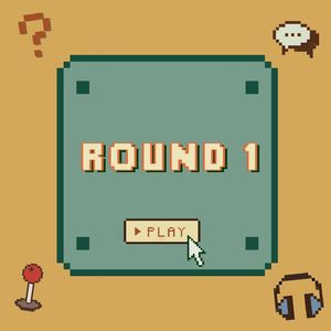 Round 1