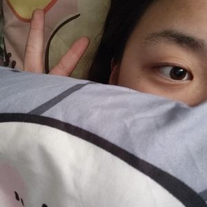 郝炸拉