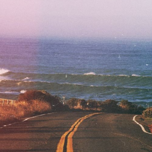 【Jué Music】36:Indie Rock|公路旅行