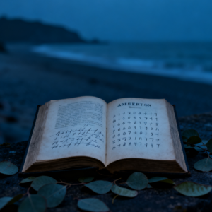 萨默顿神秘人:73年未解的澳大利亚海滩谜案