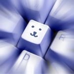 呼呼哈哈125