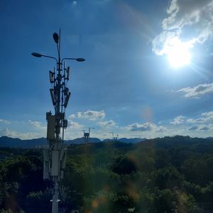 podcaster-avatar