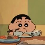 蒜鸟与斑马