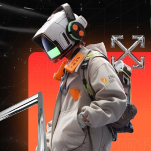 EP.29 重新认识普通而丰盛的Z世代