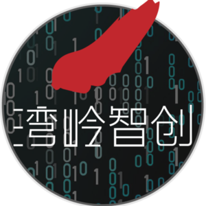 No.01 湾岭智创及one 0 解物源起