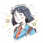 八月花生
