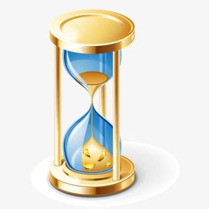 9.市场跌至冰点，不妨聊聊A股历史上的那些暴涨