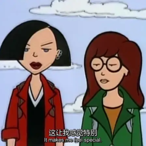 22-2·撕开美国温情假面：社会工作一线的枪声、制度困局与人性考验