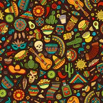 Juju & Patrick: A Clean Soul