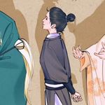 涤丸