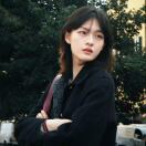 蜡笔小馨_ldAd