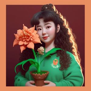 podcaster-avatar